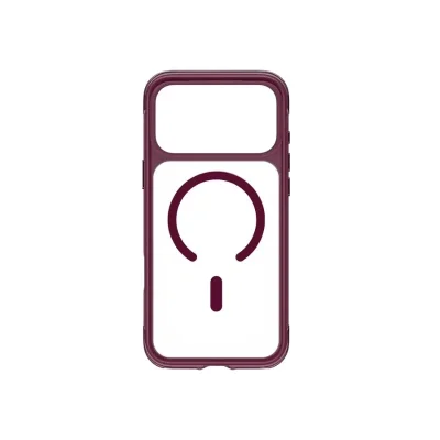 WiWU AS-202 AeroShield Pro Airbag Anti-Drop MagSafe Phone Case