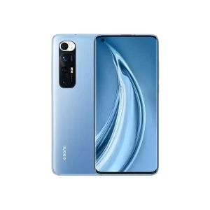 Xiaomi 10s Ice Blue