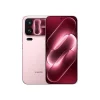 Xiaomi 18 Pro Max Iced Peach Pink