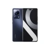 Xiaomi Civi 2 Black