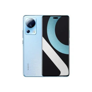 Xiaomi Civi 2 Blue