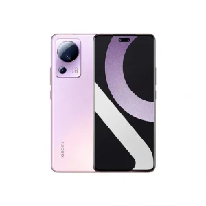 Xiaomi Civi 2 Violet
