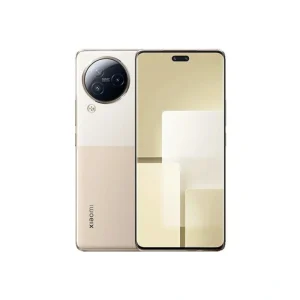 Xiaomi Civi 3 Gold