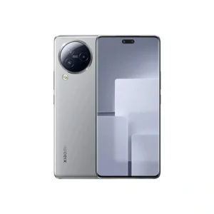 Xiaomi Civi 3 Gray