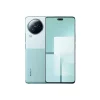 Xiaomi Civi 3 Mint