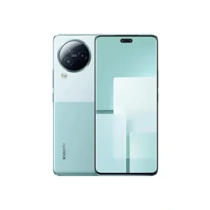 Xiaomi Civi 3 Mint