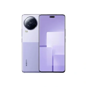 Xiaomi Civi 3 Purple