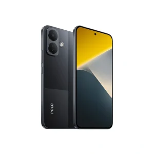 Xiaomi POCO X8 Black