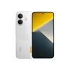 Xiaomi POCO X8 Frost White