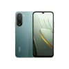 Xiaomi Poco C81 Pro Green