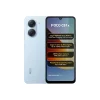 Xiaomi Poco C81x Ice Blue