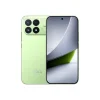Xiaomi Poco F9 Pro