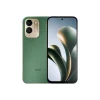 Xiaomi Poco M8X Leather Green