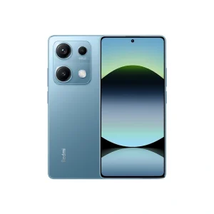 Xiaomi Redmi Note 14S Ocean Blue