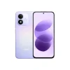Xiaomi Redmi Note 17 4G Celestial Purple
