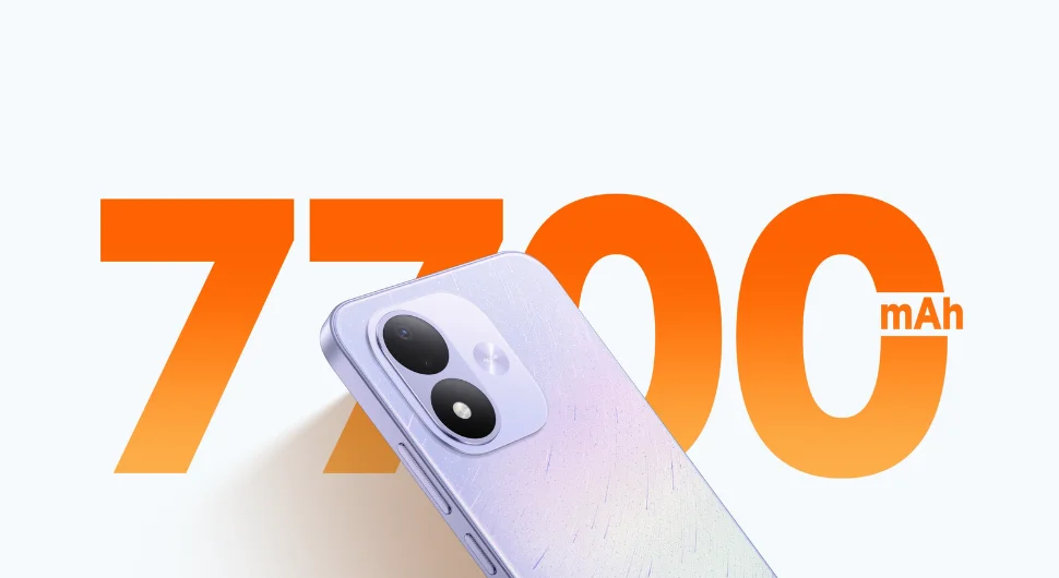 Xiaomi Redmi Note 17 4G Price in Bangladesh