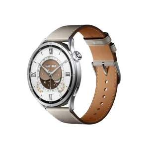 Xiaomi Watch S5 46mm Beige