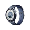 Xiaomi Watch S5 46mm