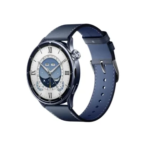 Xiaomi Watch S5 46mm