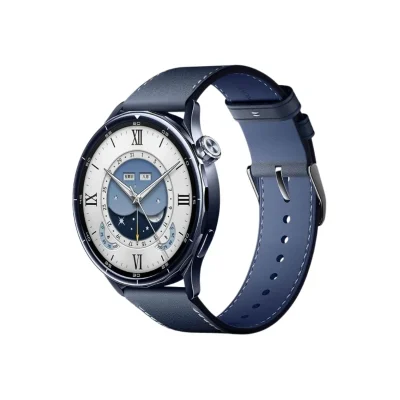 Xiaomi Watch S5 46mm