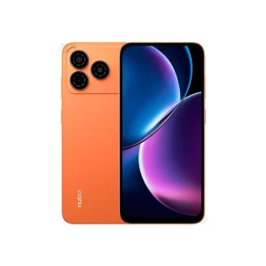 ZTE nubia A57