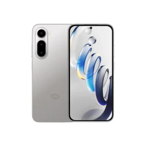 itel City 200s Evo Titanium
