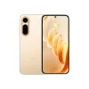 itel City 200s Nova Gold