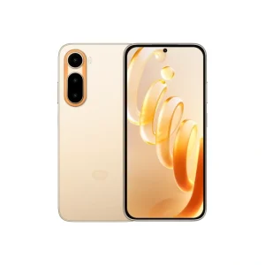 itel City 200s Nova Gold