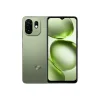 itel Zeno 100 Silk Green