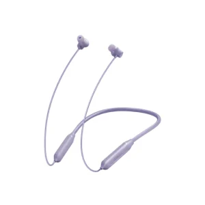 oraimo Necklace Neo Wireless Neckband DIGITALLAVENDER