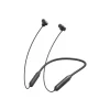 oraimo Necklace Neo Wireless Neckband GRAVITYBLACK