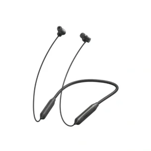 oraimo Necklace Neo Wireless Neckband GRAVITYBLACK