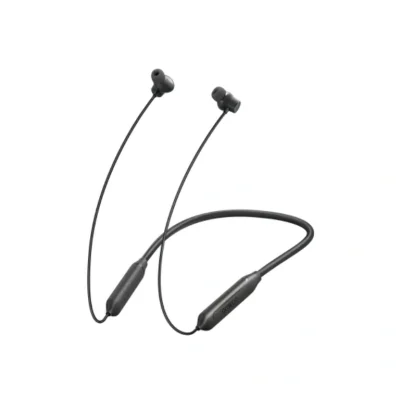 Oraimo Necklace Neo Wireless Neckband