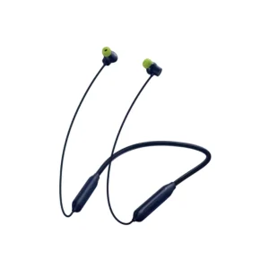 oraimo Necklace Neo Wireless Neckband MYSTERIOUSBLUE