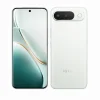 vivo T5
