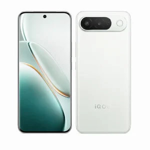 vivo T5
