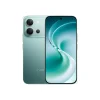 vivo V80 5G Horizon Blue