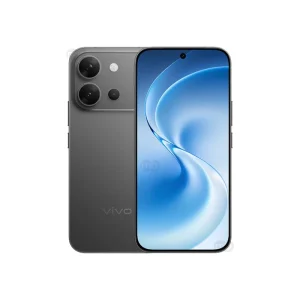 vivo V80 5G Stellar Black