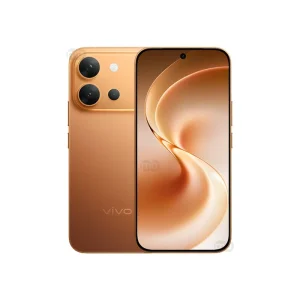 vivo V80 5G Sunrise Anthem