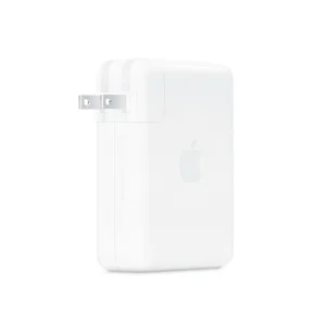 Apple Adapter 140W (USB-C)-
