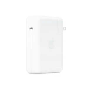 Apple Adapter 140W (USB-C)--