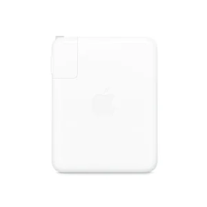 Apple Adapter 140W (USB-C)