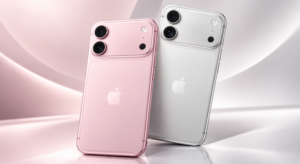 Apple iPhone 18 Price in Bangladesh