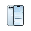 Apple iPhone Air 2 Sky Blue