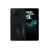 Asus ROG Phone 9 FE Phantom Black