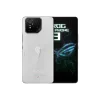 Asus ROG Phone 9 Storm White