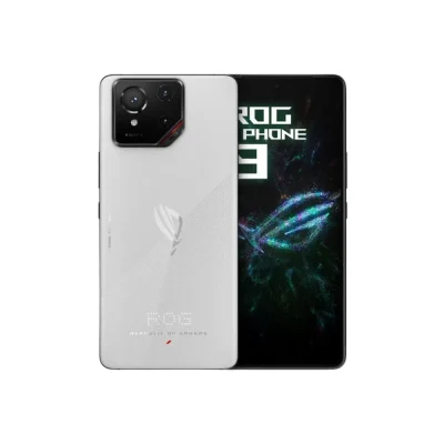 Asus ROG Phone 9