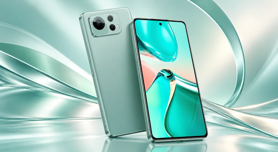 Asus Zenfone 12 Ultra Price in Bangladesh