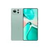 Asus Zenfone 12 Ultra Sage Green