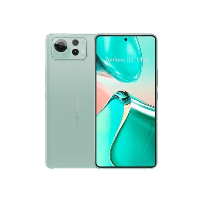 Asus Zenfone 12 Ultra